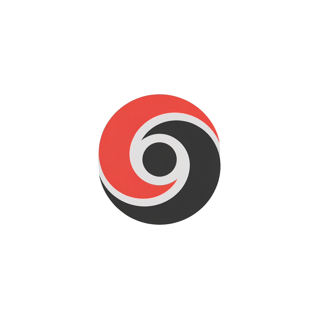 吃瓜网址导航 Logo